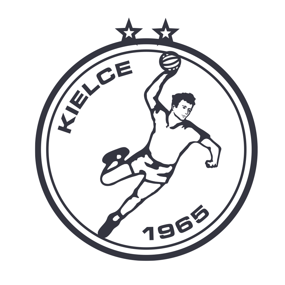 Industria-Kielce