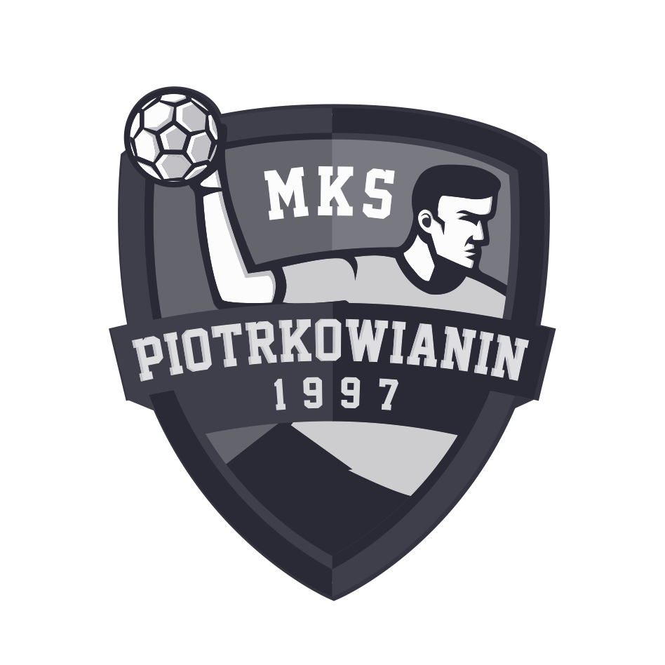Piotrkowianin