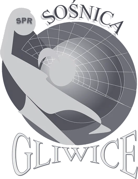 Sosnica-Gliwice