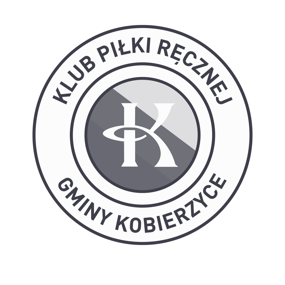 kobierzyce