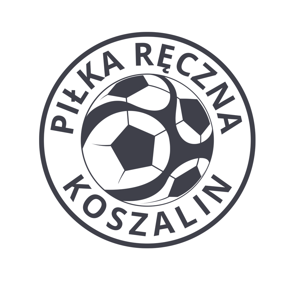 koszalin