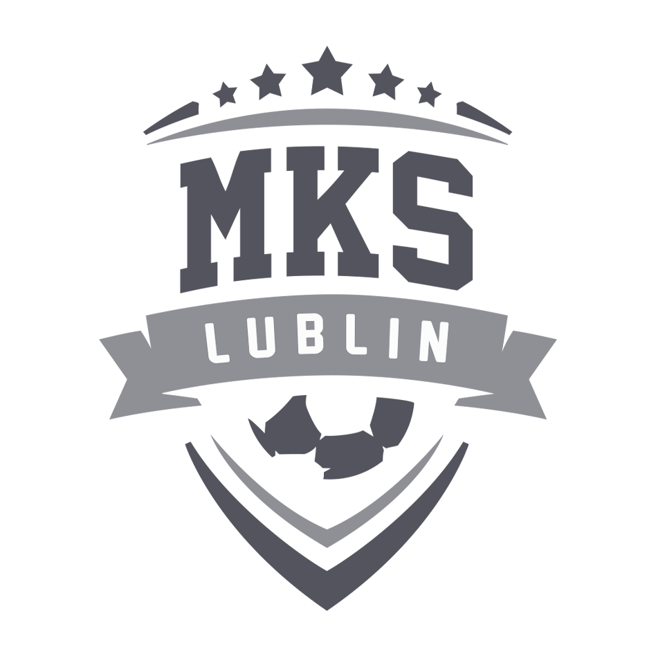 mks
