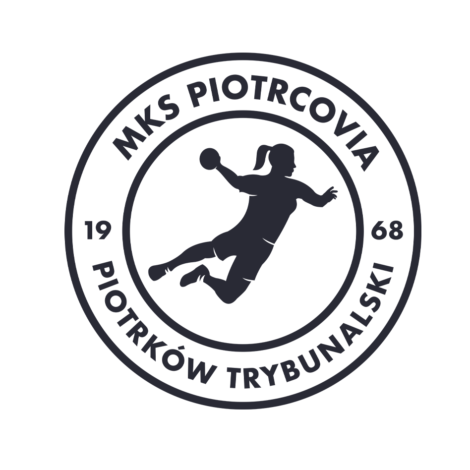 piotrcovia