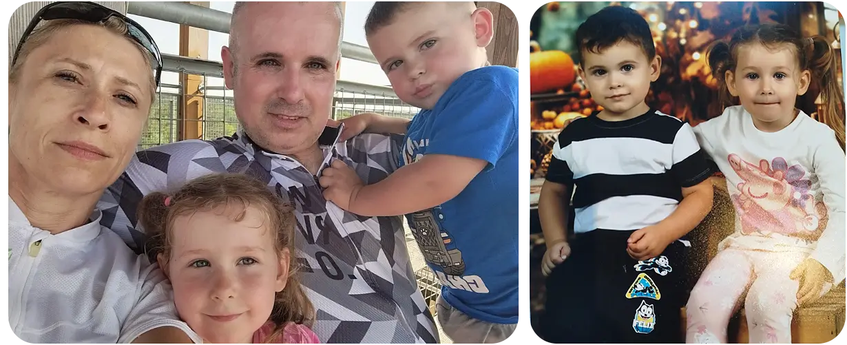 Bruno Zweifler - zbiorka