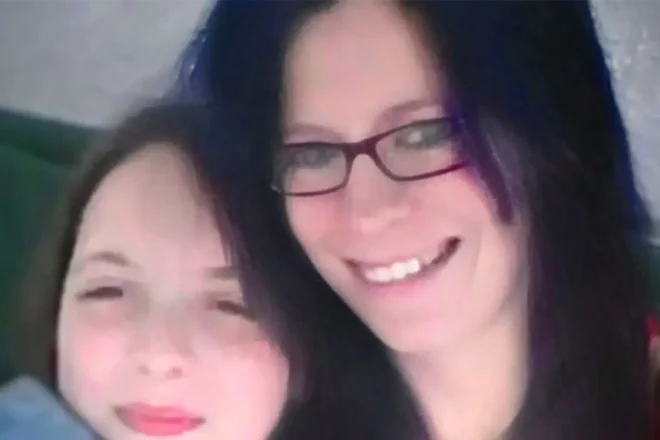 Justyna Pokrywczyńska - zbiorka na leczenie