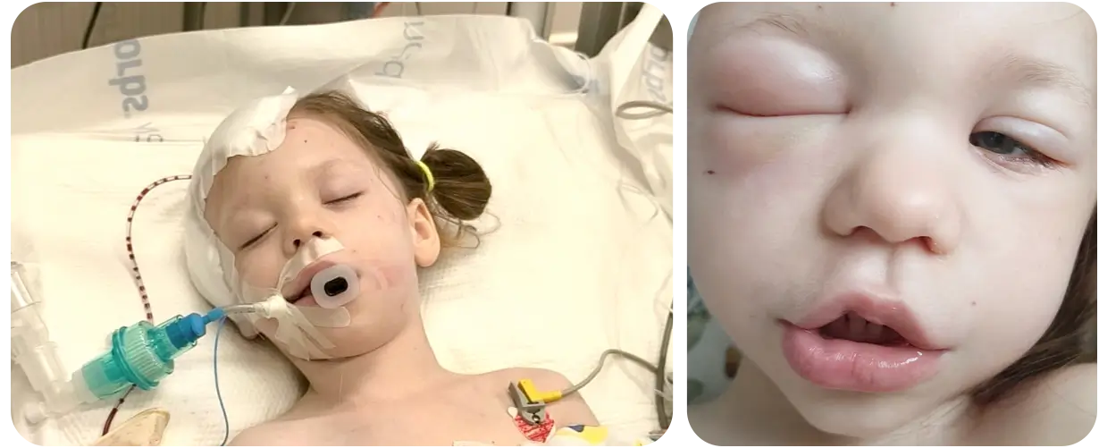 Ratajczak Marika - zbiorka na leczenie