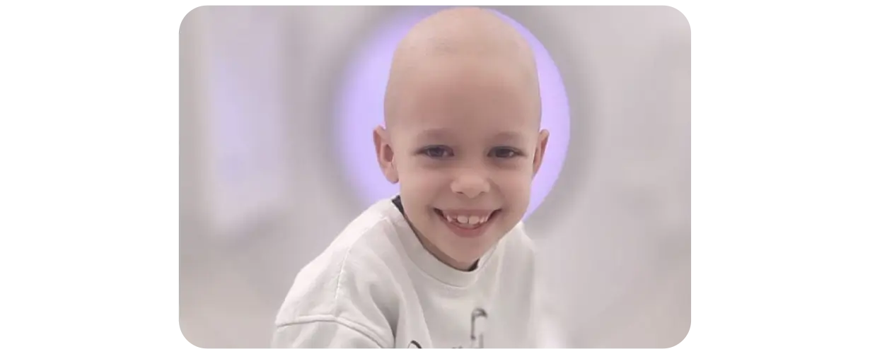 Zosia-Bielecka-zbiórka