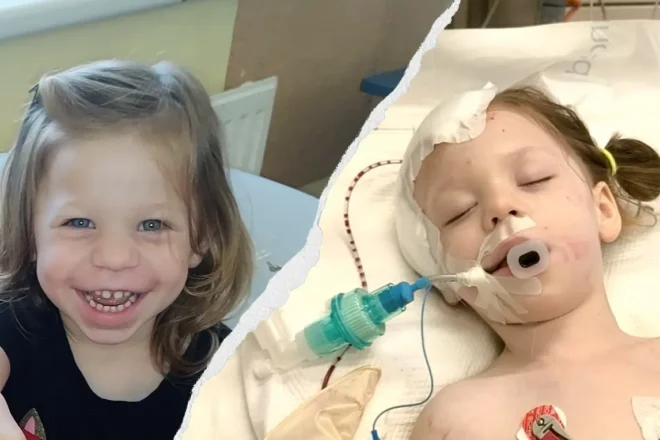 zbiorka-marika-ratajczak