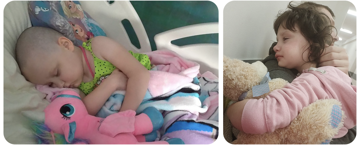 Amelia - Samborska - zbiorka