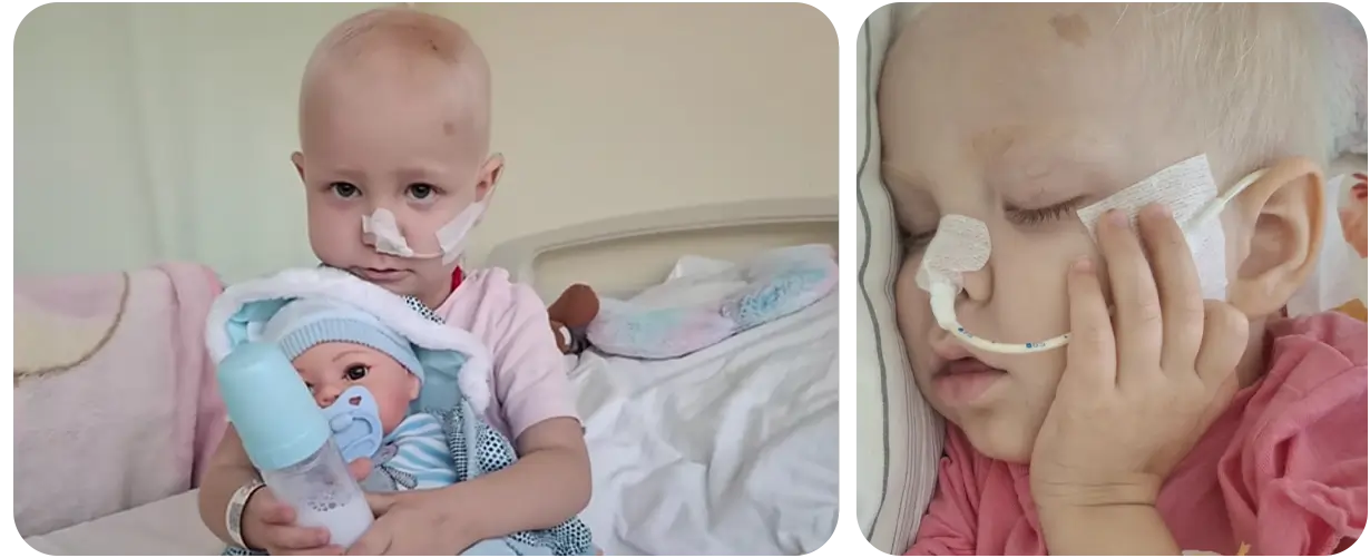 Jagoda Oleksy - zbiorka