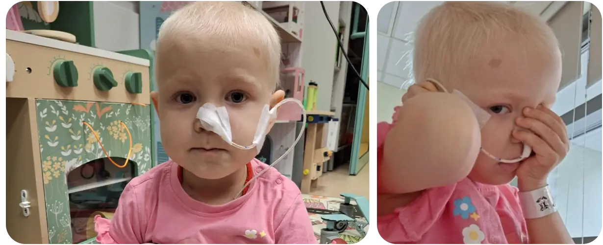 Jagoda Oleksy - zbiorka