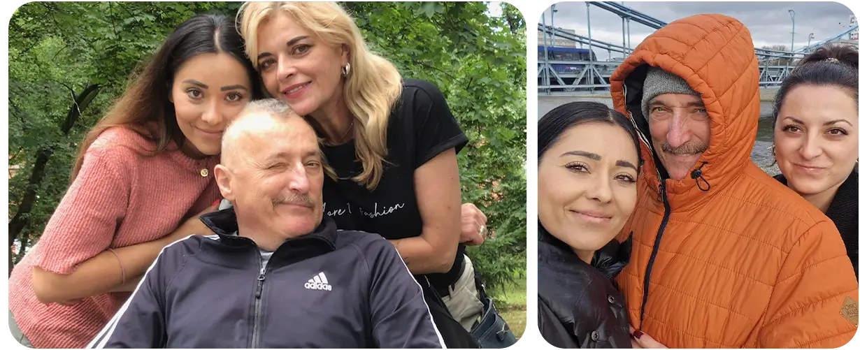 Marek Majewski - zbiorka