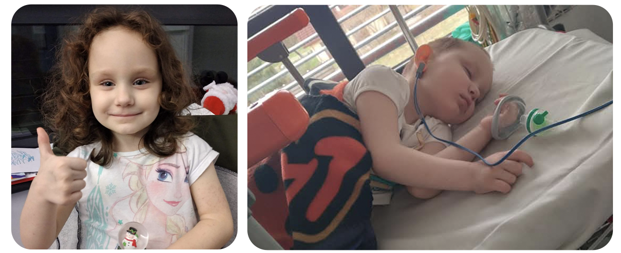 Amelia - Samborska - zbiorka