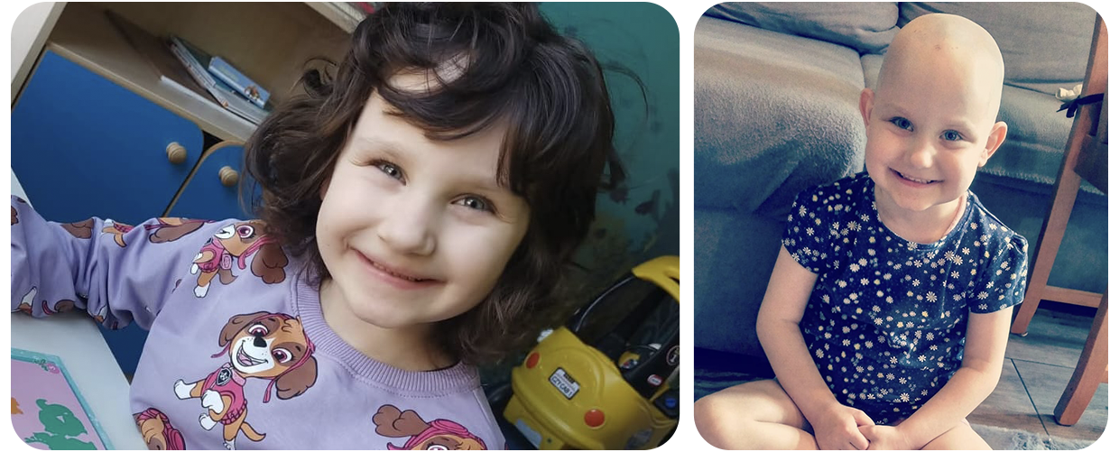 Amelia - Samborska - zbiorka