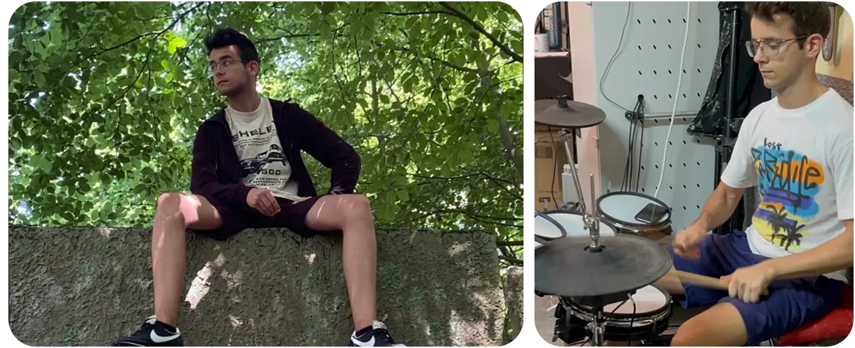 Piotr Nowak_zbiorka na leczenie