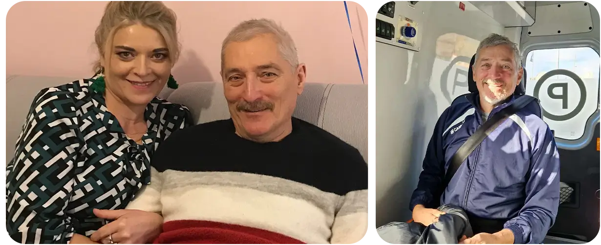 Marek Majewski - zbiorka