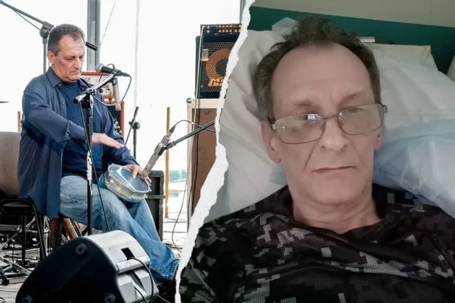 Ryszard Słowicki - zbiorka