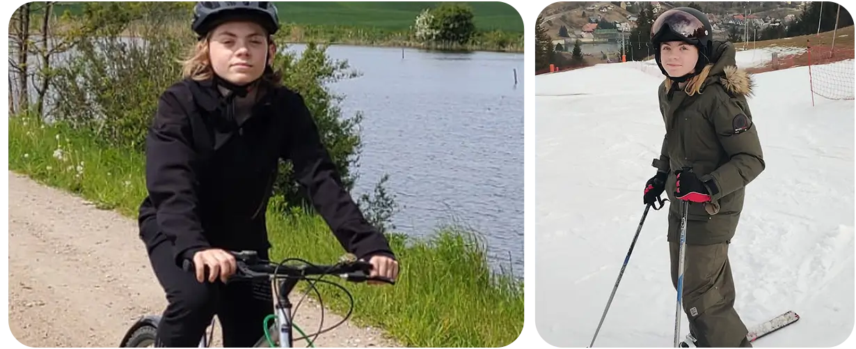 Jan Janczukowicz - zbiorka na leczenie