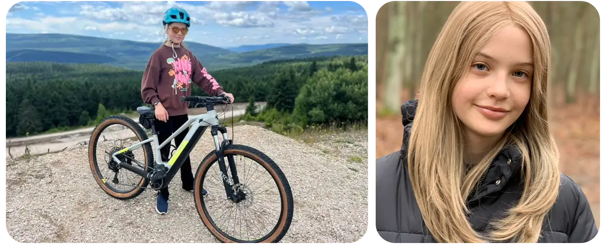 Maria Niemczyk - zbiorka na leczenie