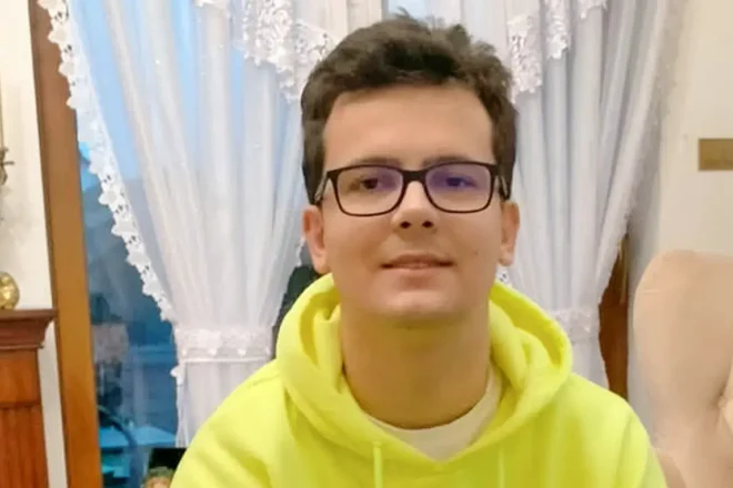 Aleksander Wybranowski - zbiorka