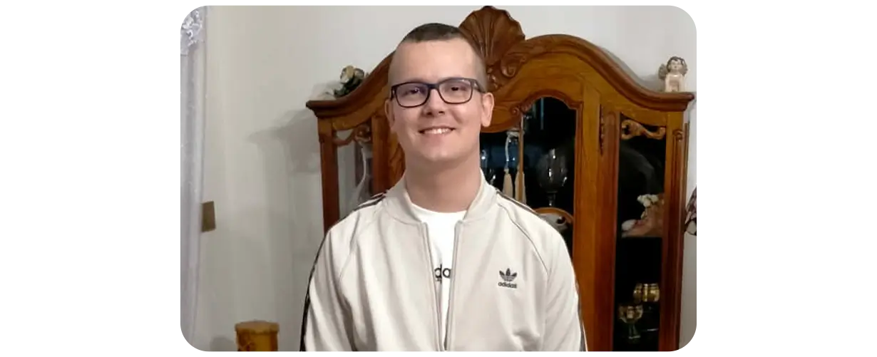 Aleksander Wybranowski - zbiorka