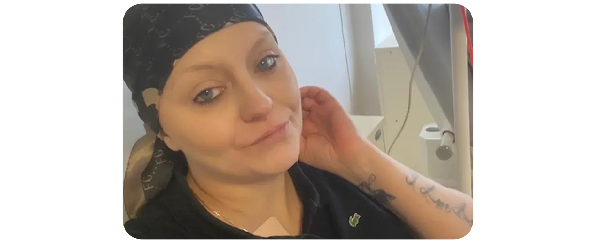 Angelika Dziubek - zbiorka