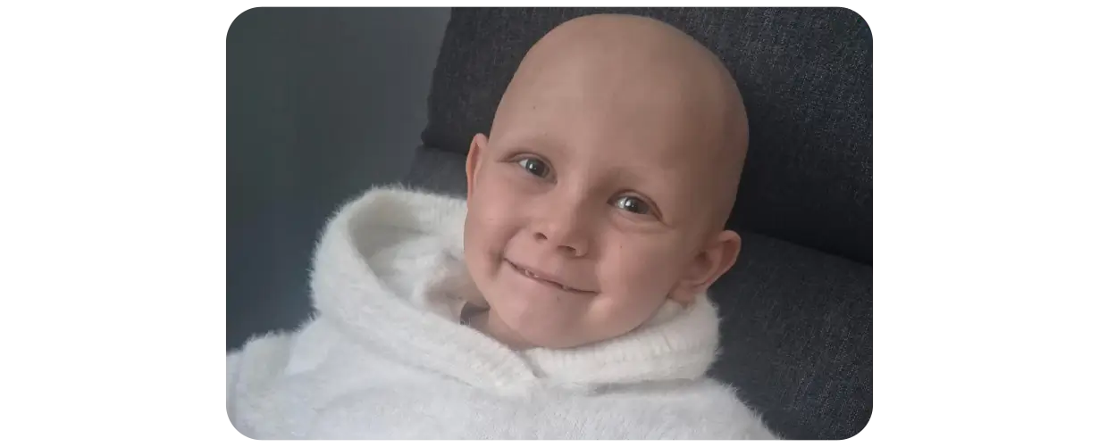 Antonina Łaszczewska- zbiorka