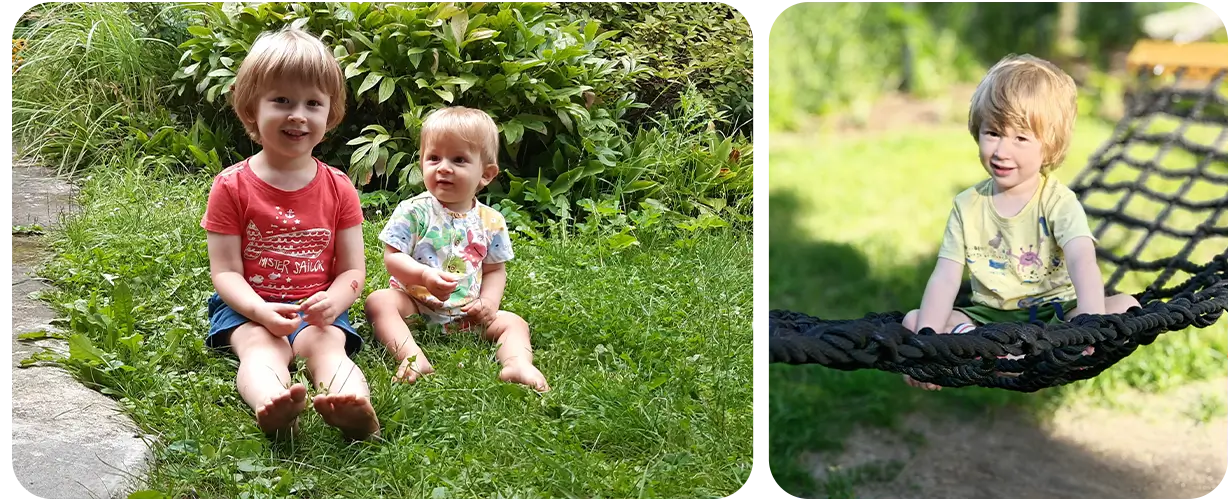 Leon Driesprong - zbiorka na leczenie