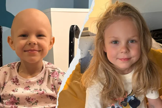 Livia_Rybitwa_zbiorka na leczenie