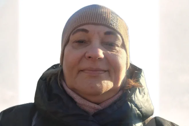 Agata Świercz - zbiorka na leczenie