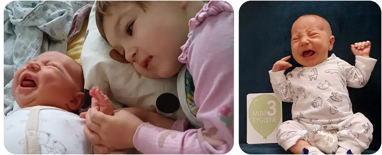 Franciszek Pietryka - zbiorka na leczenie