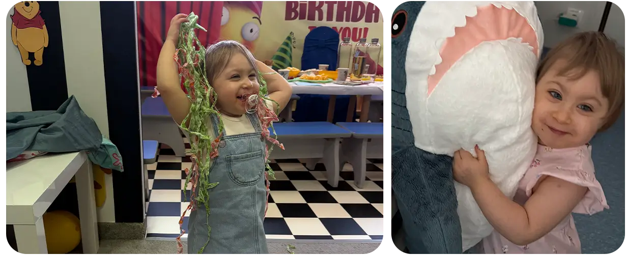 Zofia Chmielińska - zbiorka na leczenie