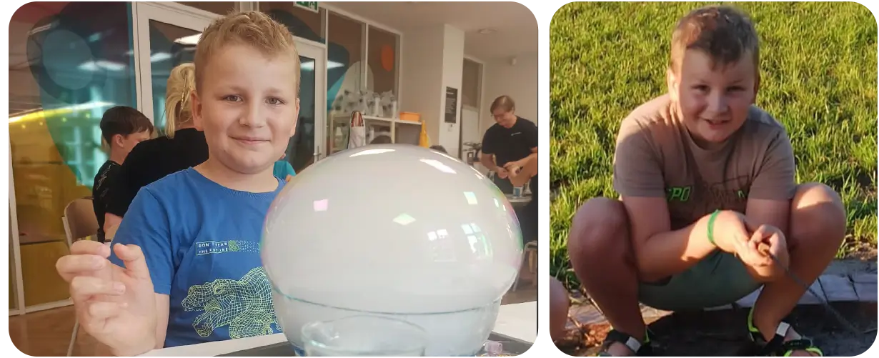 Wojciech Kaczmarek - zbiorka na leczenie