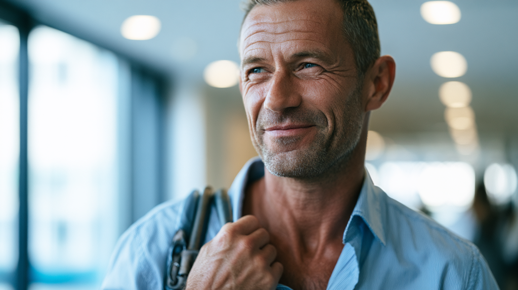 returning to work after cancer