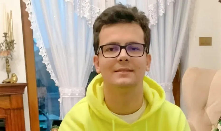 Aleksander Wybranowski - zbiorka