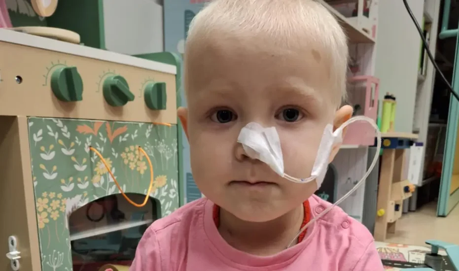 Jagoda Oleksy - zbiorka