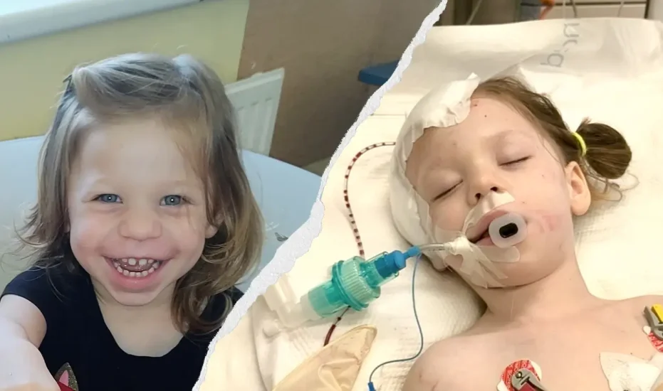 zbiorka-marika-ratajczak